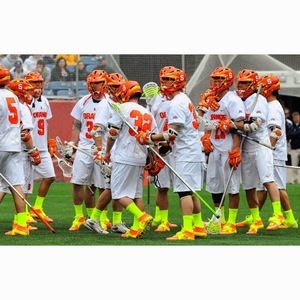 Meet your Posher, Will